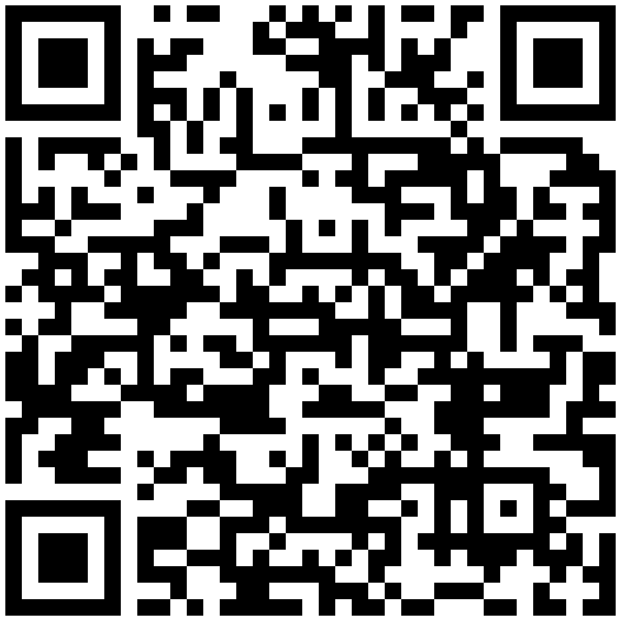 九五至尊VI-老品牌值得信任!