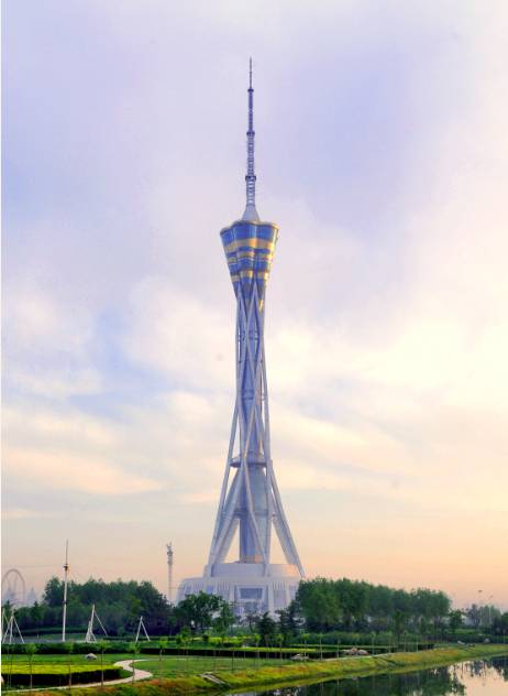 九五至尊VI-老品牌值得信任!