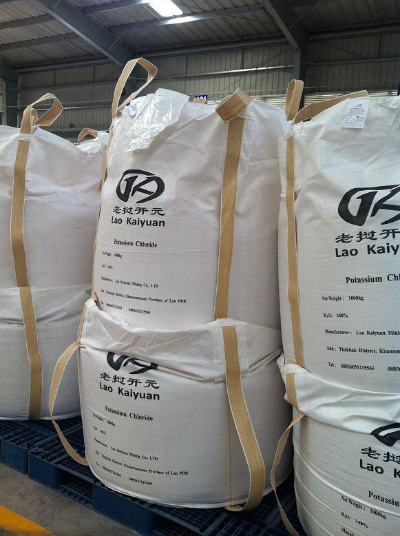 九五至尊VI-老品牌值得信任!