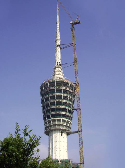 九五至尊VI-老品牌值得信任!