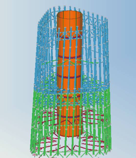 九五至尊VI-老品牌值得信任!