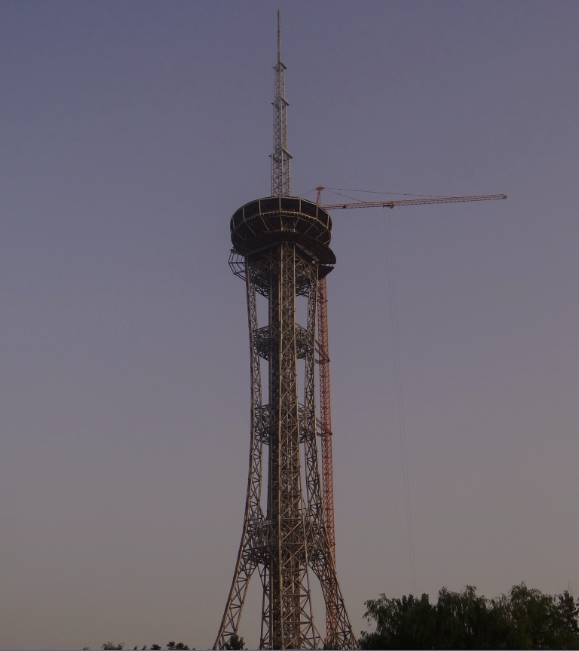 九五至尊VI-老品牌值得信任!