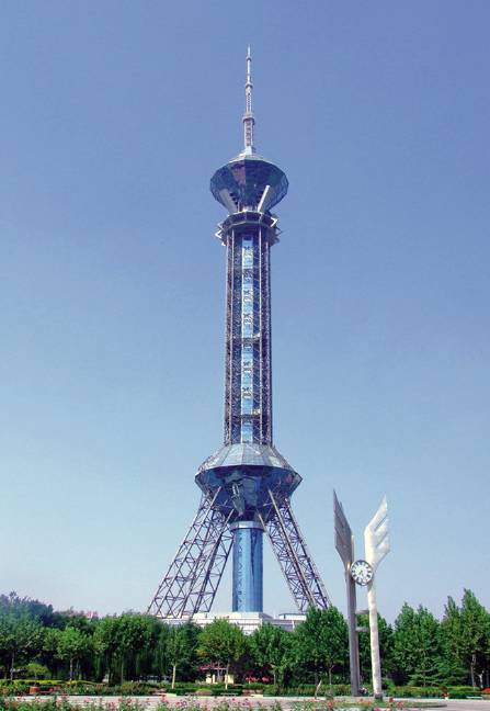 九五至尊VI-老品牌值得信任!