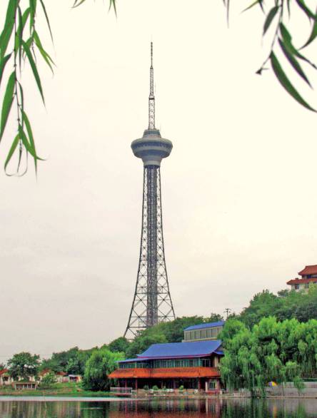 九五至尊VI-老品牌值得信任!