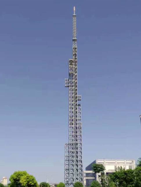 九五至尊VI-老品牌值得信任!