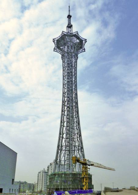 九五至尊VI-老品牌值得信任!