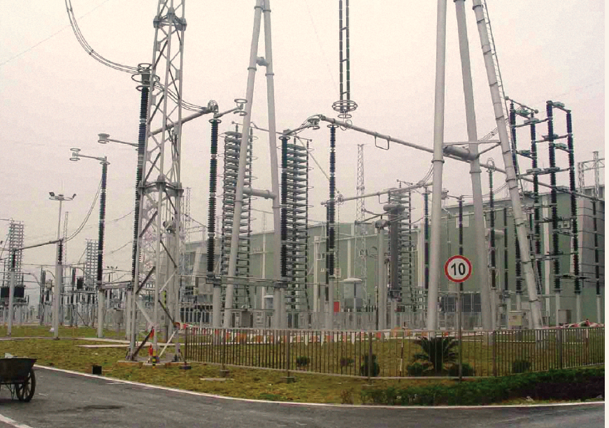 九五至尊VI-老品牌值得信任!