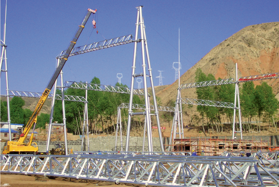 九五至尊VI-老品牌值得信任!