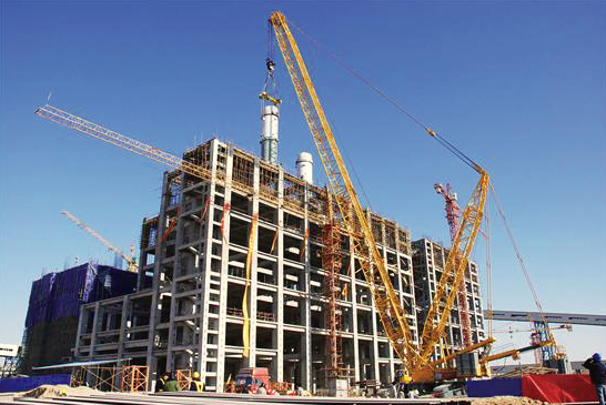 九五至尊VI-老品牌值得信任!