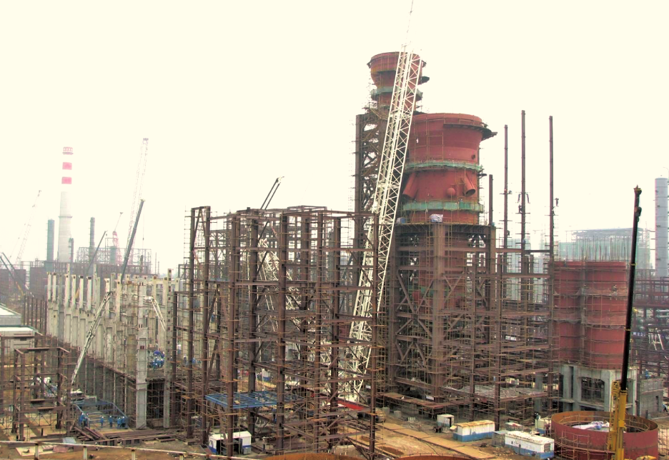 九五至尊VI-老品牌值得信任!