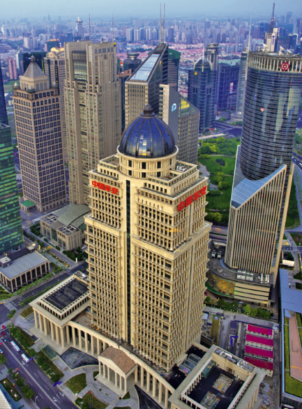 九五至尊VI-老品牌值得信任!