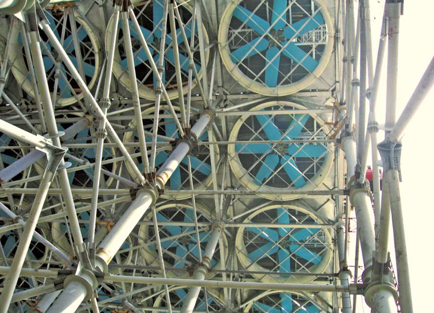 九五至尊VI-老品牌值得信任!