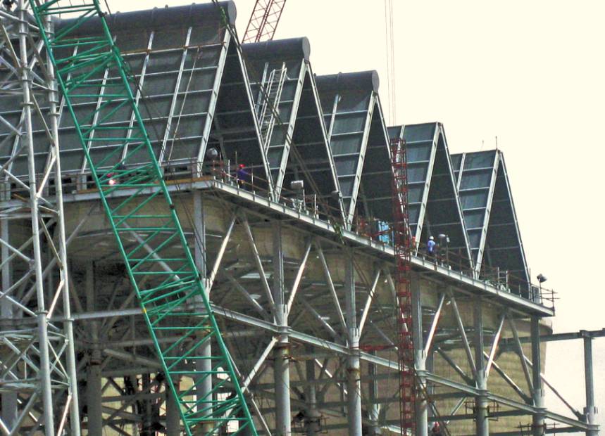 九五至尊VI-老品牌值得信任!