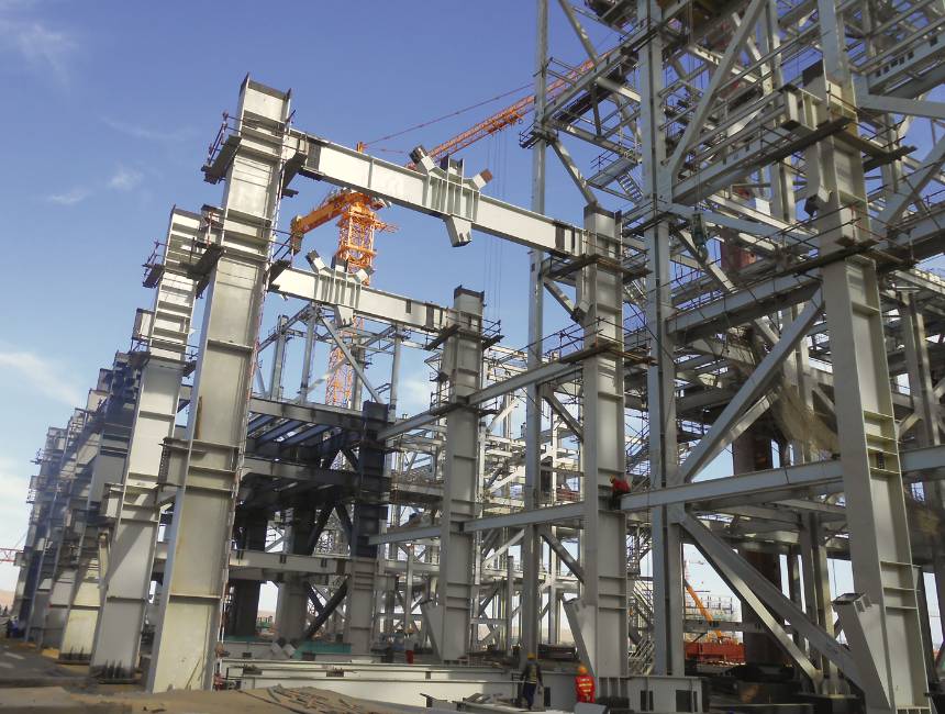 九五至尊VI-老品牌值得信任!