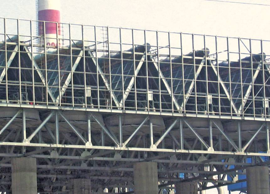 九五至尊VI-老品牌值得信任!