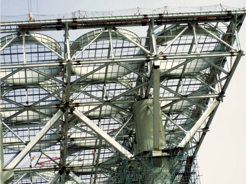 九五至尊VI-老品牌值得信任!