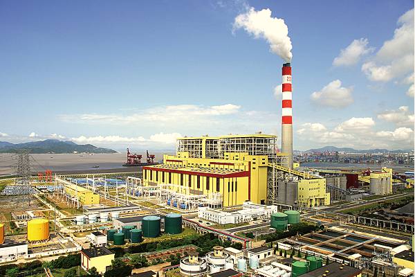 九五至尊VI-老品牌值得信任!