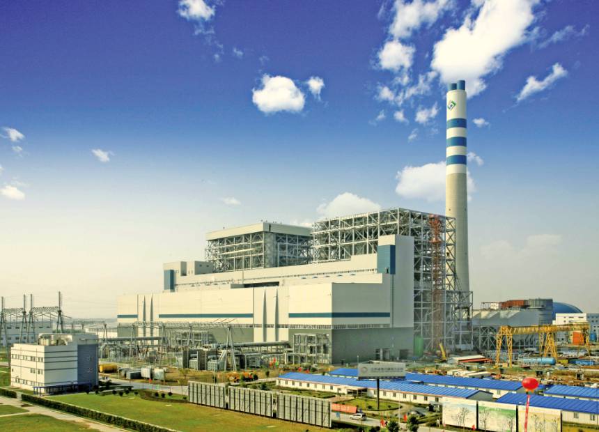 九五至尊VI-老品牌值得信任!