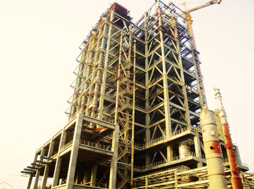 九五至尊VI-老品牌值得信任!