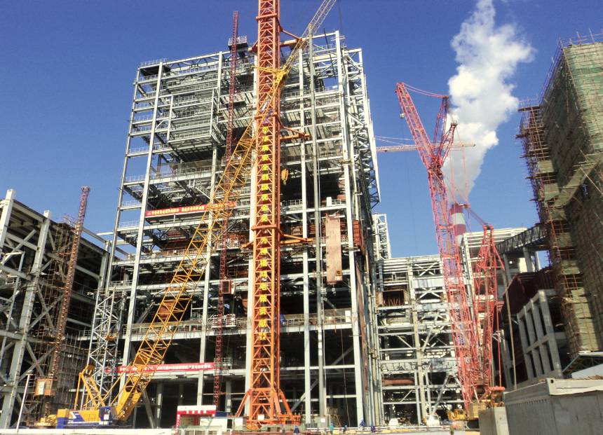 九五至尊VI-老品牌值得信任!