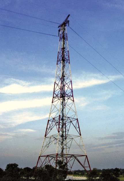 九五至尊VI-老品牌值得信任!