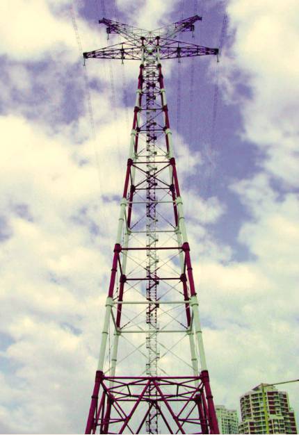 九五至尊VI-老品牌值得信任!