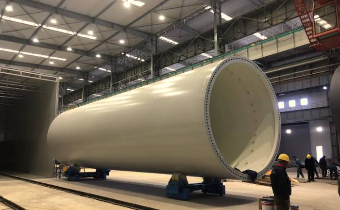 九五至尊VI-老品牌值得信任!