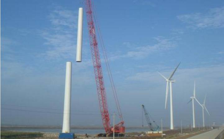 九五至尊VI-老品牌值得信任!