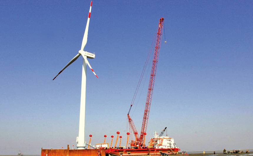 九五至尊VI-老品牌值得信任!