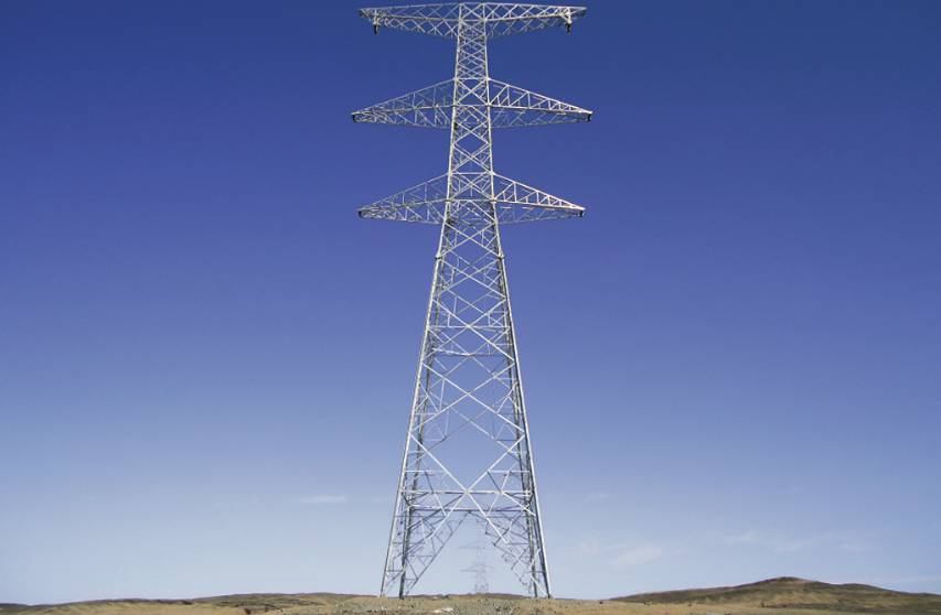 九五至尊VI-老品牌值得信任!