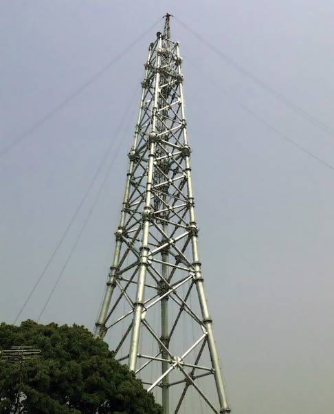 九五至尊VI-老品牌值得信任!