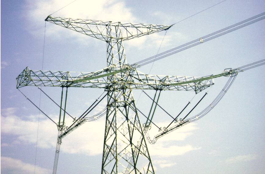 九五至尊VI-老品牌值得信任!