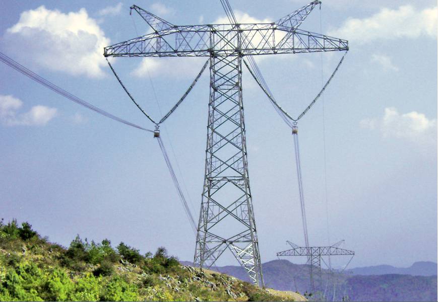 九五至尊VI-老品牌值得信任!