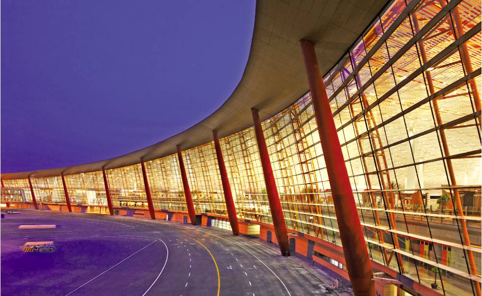 九五至尊VI-老品牌值得信任!