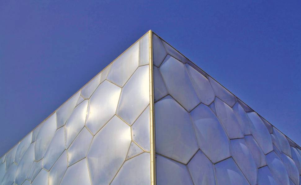 九五至尊VI-老品牌值得信任!