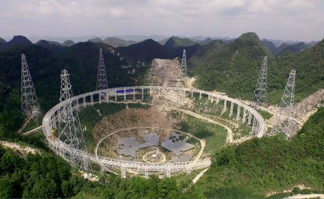 九五至尊VI-老品牌值得信任!