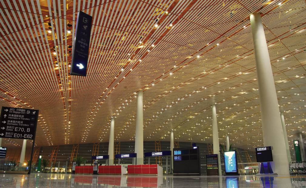 九五至尊VI-老品牌值得信任!