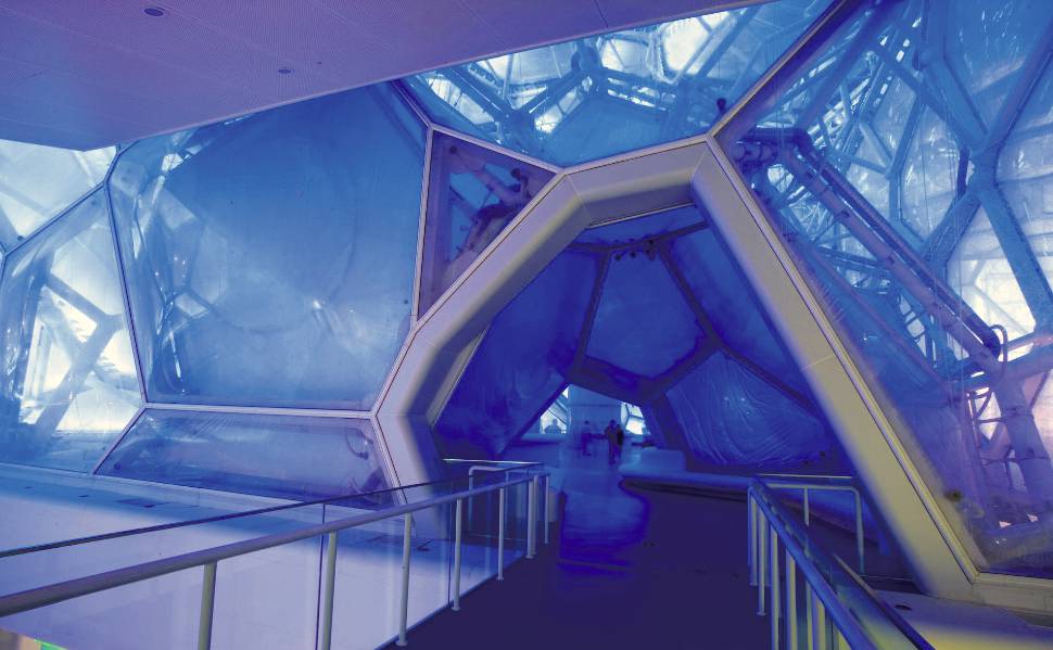 九五至尊VI-老品牌值得信任!