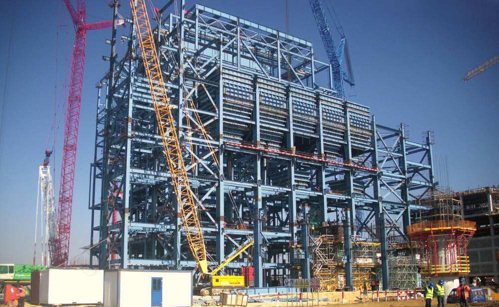 九五至尊VI-老品牌值得信任!