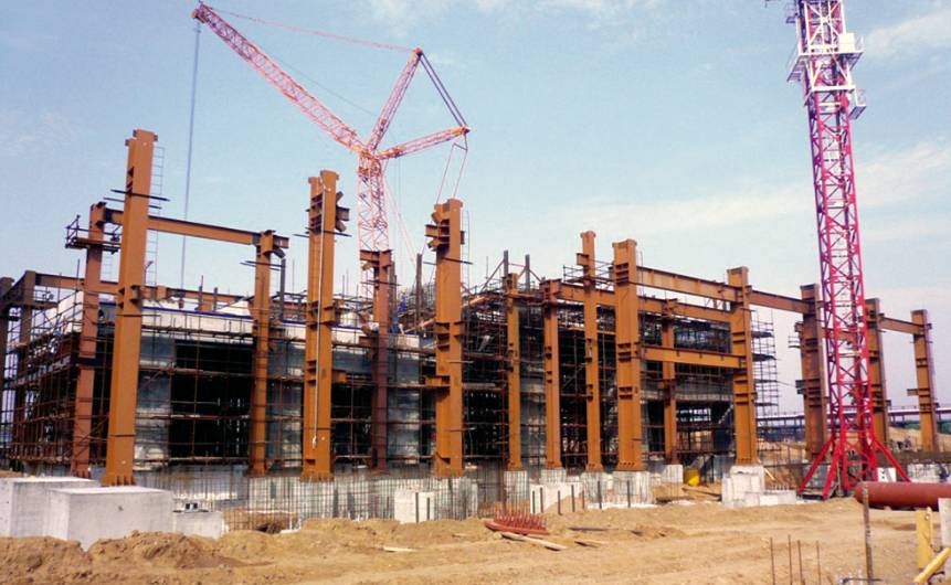 九五至尊VI-老品牌值得信任!