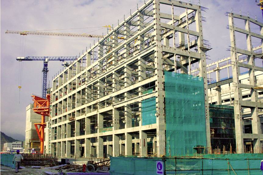 九五至尊VI-老品牌值得信任!