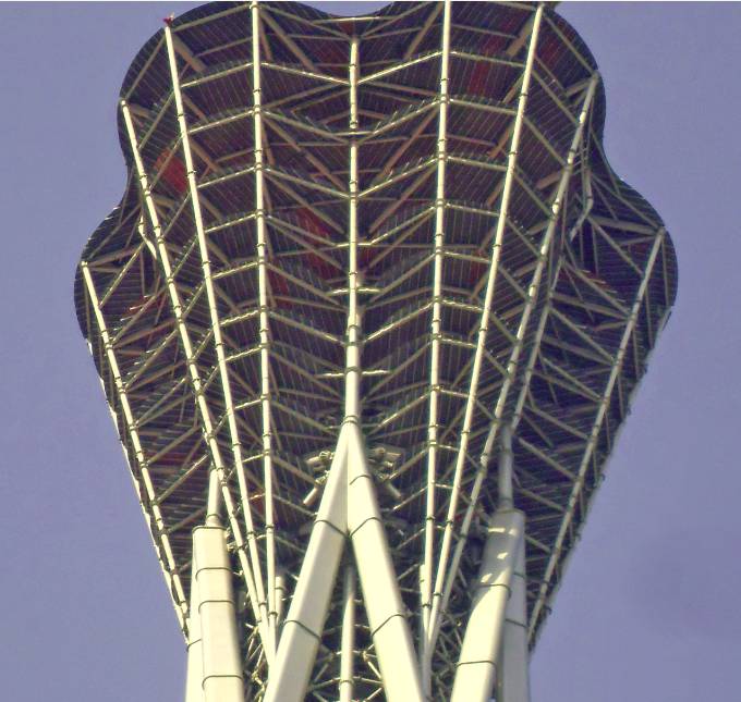 九五至尊VI-老品牌值得信任!