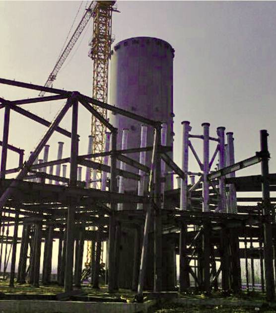 九五至尊VI-老品牌值得信任!