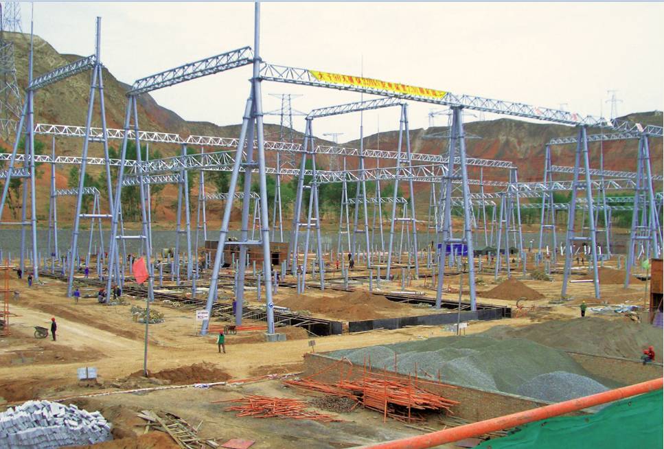 九五至尊VI-老品牌值得信任!