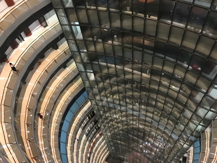 九五至尊VI-老品牌值得信任!