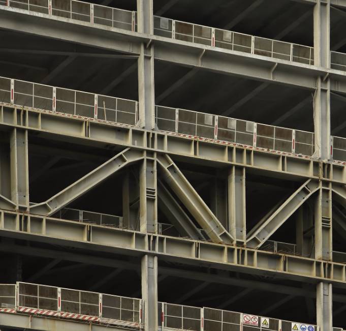 九五至尊VI-老品牌值得信任!