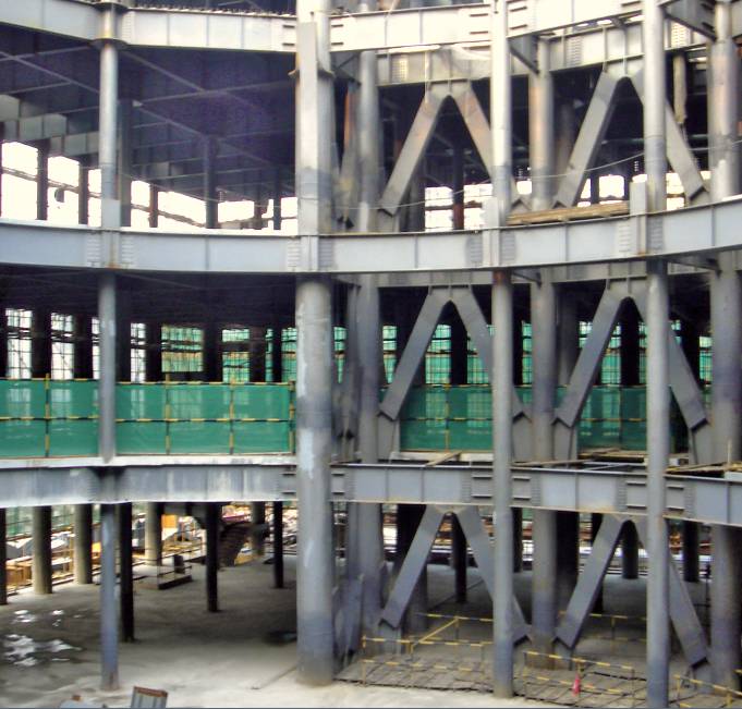 九五至尊VI-老品牌值得信任!