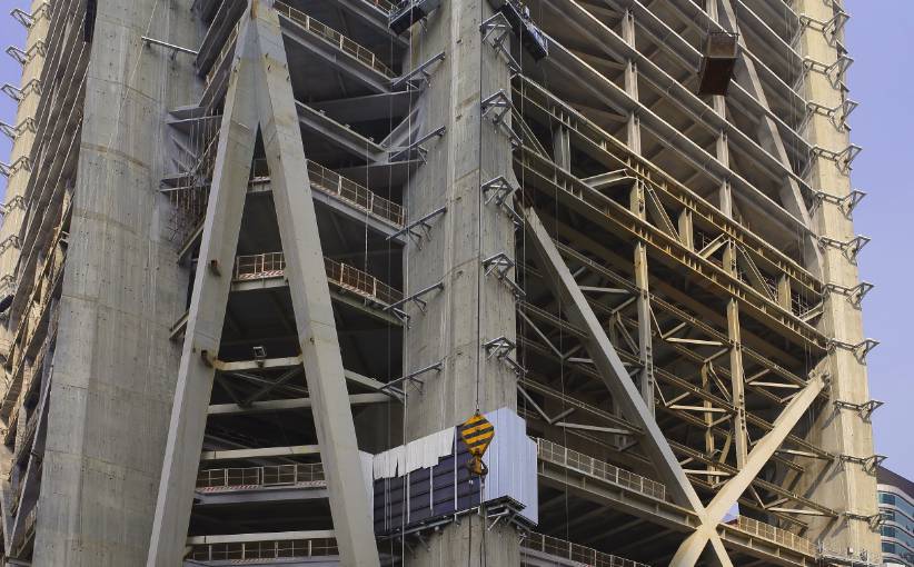 九五至尊VI-老品牌值得信任!