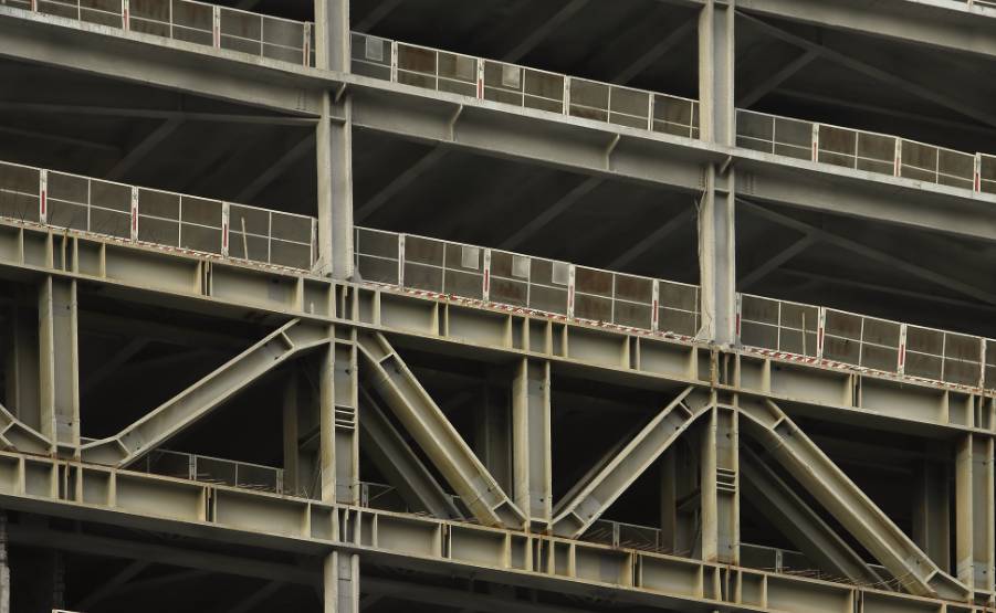 九五至尊VI-老品牌值得信任!