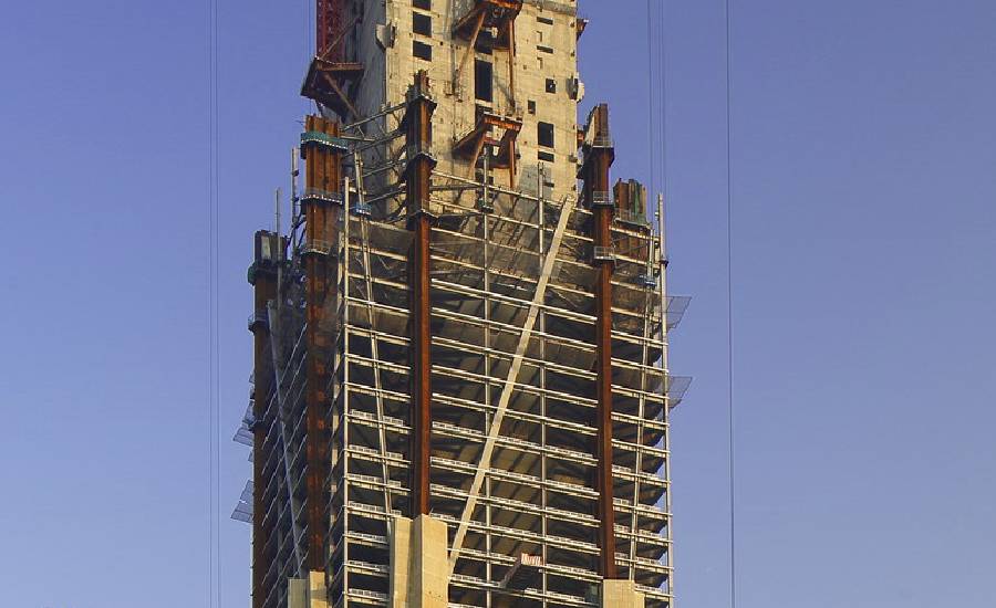 九五至尊VI-老品牌值得信任!